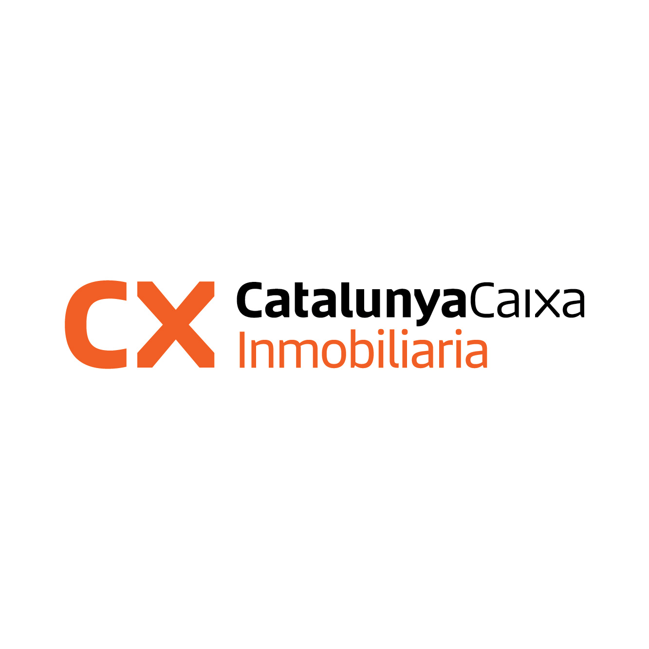 CatalunyaCaixa Inmobiliaria
